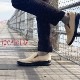 �����ҡ��륹��åݥ󥷥塼����No.8635���ܳס�������