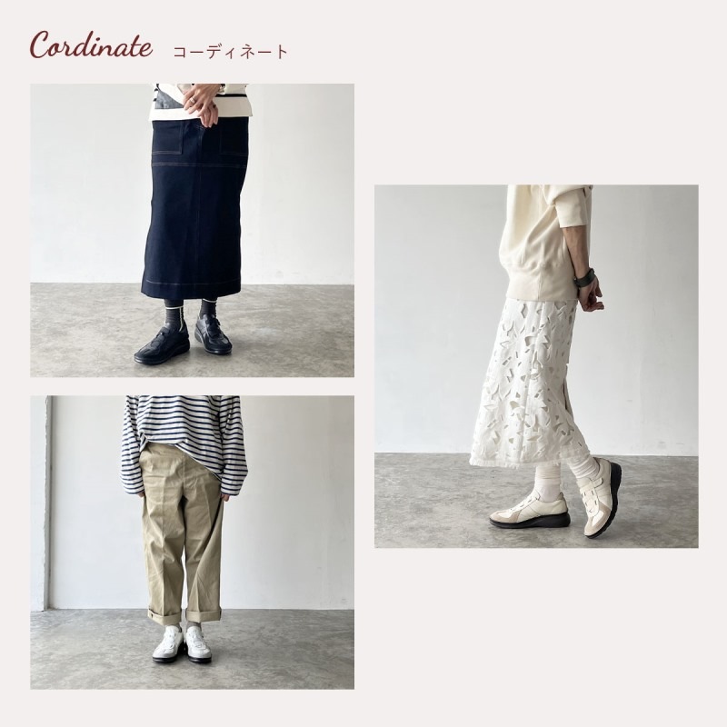 ��2026�տ����No.6035�������������ȥ�åץ��塼�����ܳס�������