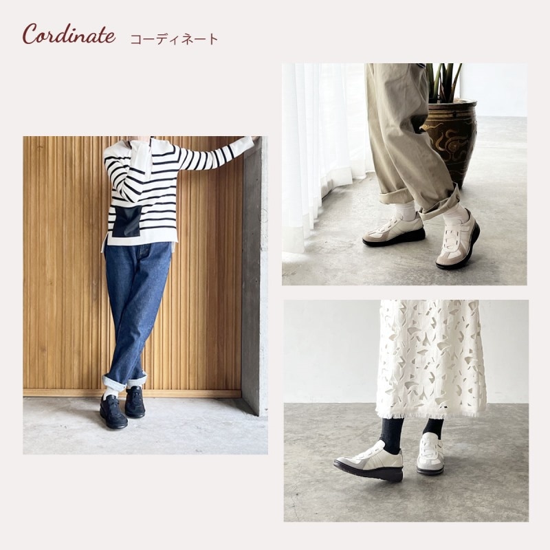 ��2026�տ����No.6035�������������ȥ�åץ��塼�����ܳס�������