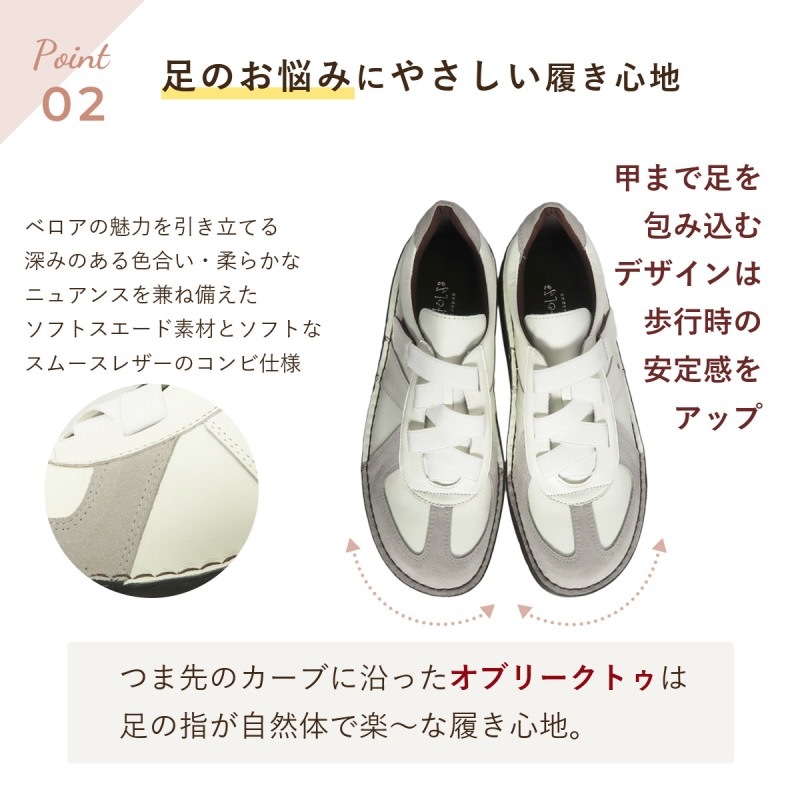 ��2026�տ����No.6035�������������ȥ�åץ��塼�����ܳס�������