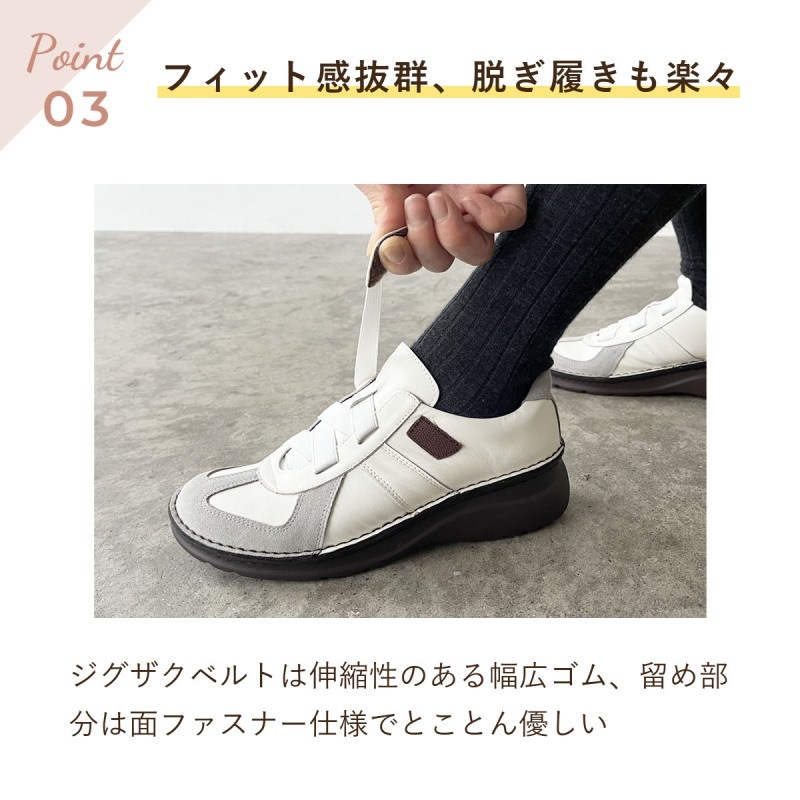 ��2026�տ����No.6035�������������ȥ�åץ��塼�����ܳס�������