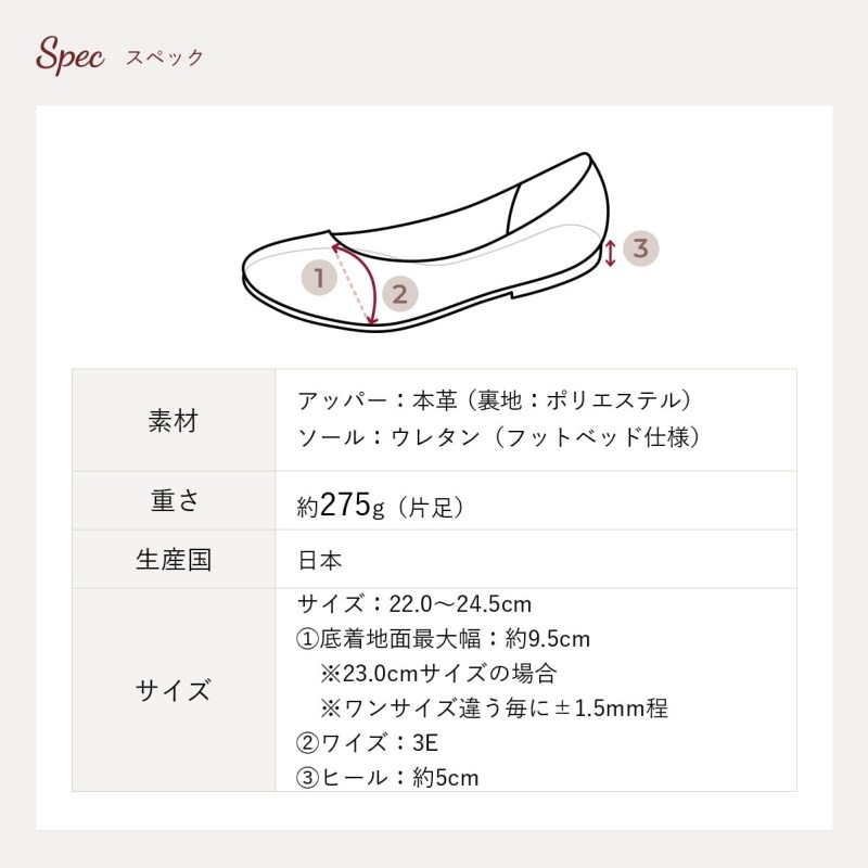 ��2026�տ����No.6035�������������ȥ�åץ��塼�����ܳס�������