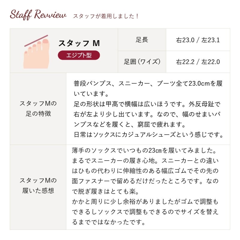 ��2026�տ����No.6035�������������ȥ�åץ��塼�����ܳס�������