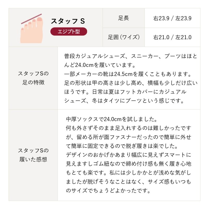 ��2026�տ����No.6035�������������ȥ�åץ��塼�����ܳס�������