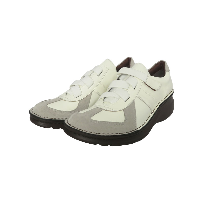 ��2026�տ����No.6035�������������ȥ�åץ��塼�����ܳס�������