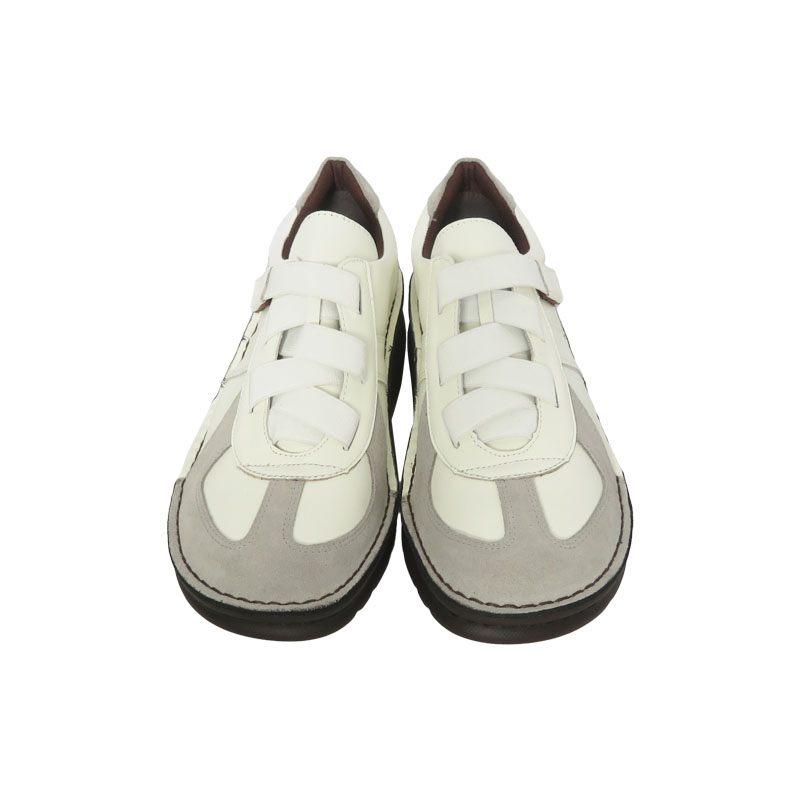 ��2026�տ����No.6035�������������ȥ�åץ��塼�����ܳס�������