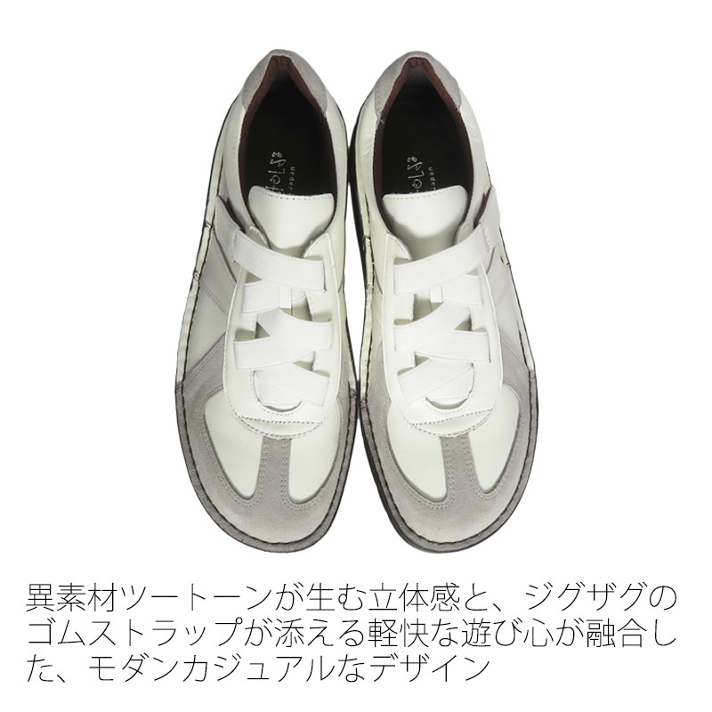 ��2026�տ����No.6035�������������ȥ�åץ��塼�����ܳס�������