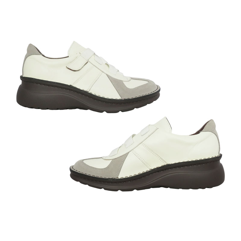 ��2026�տ����No.6035�������������ȥ�åץ��塼�����ܳס�������