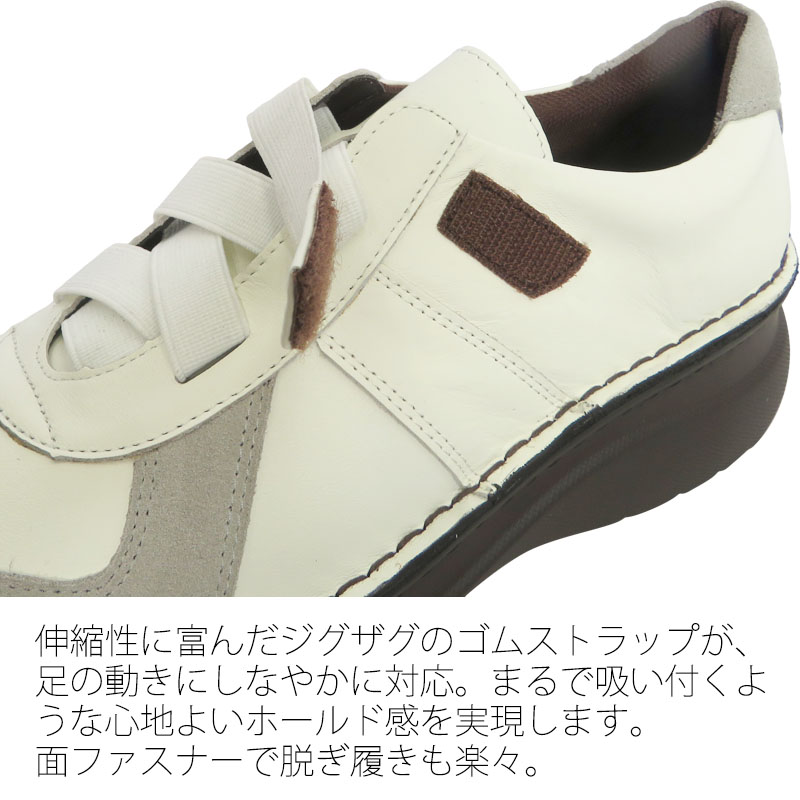 ��2026�տ����No.6035�������������ȥ�åץ��塼�����ܳס�������