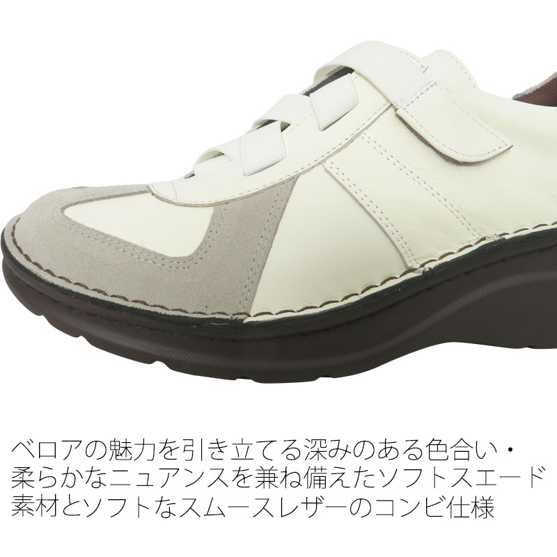 ��2026�տ����No.6035�������������ȥ�åץ��塼�����ܳס�������