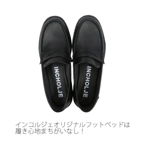 �ڥ��󥳥른���ץ饹�ܡۥ���������ե�����No.607���ܳס�������