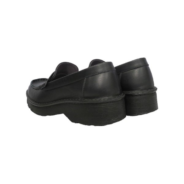 �ڥ��󥳥른���ץ饹�ܡۥ���������ե�����No.607���ܳס�������