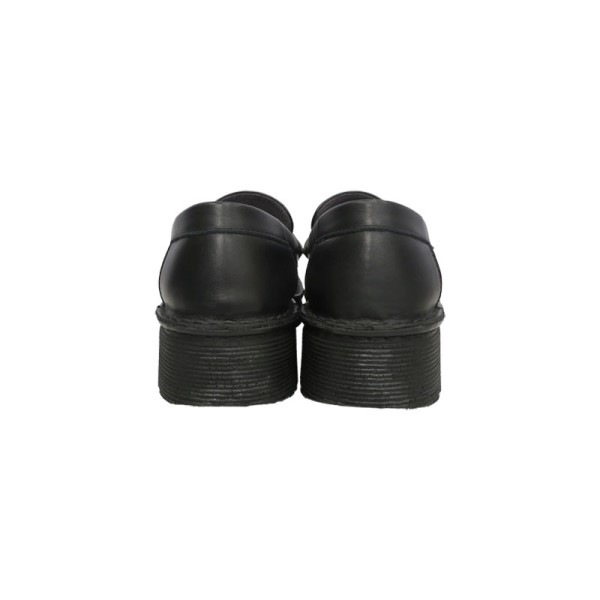 �ڥ��󥳥른���ץ饹�ܡۥ���������ե�����No.607���ܳס�������