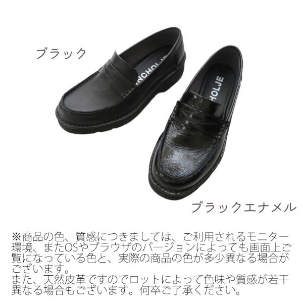 �ڥ��󥳥른���ץ饹�ܡۥ���������ե�����No.607���ܳס�������