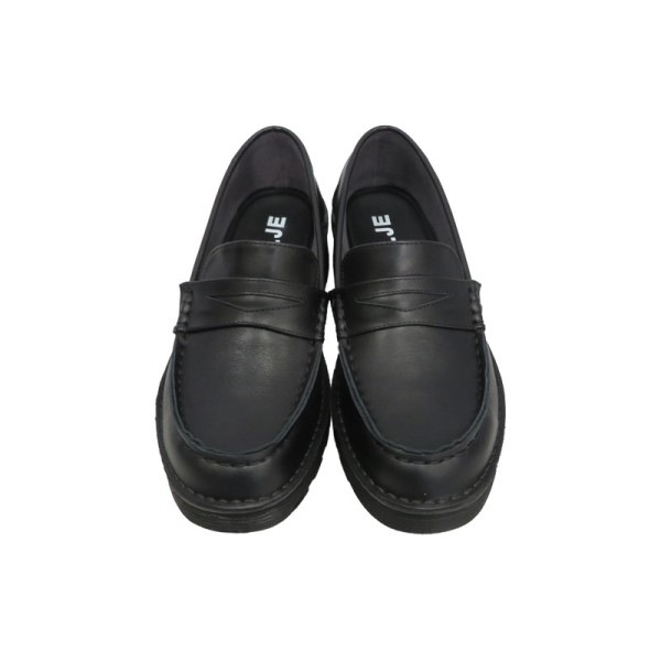 �ڥ��󥳥른���ץ饹�ܡۥ���������ե�����No.607���ܳס�������