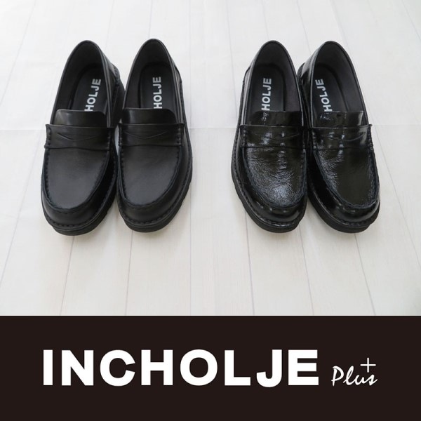 �ڥ��󥳥른���ץ饹�ܡۥ���������ե�����No.607���ܳס�������