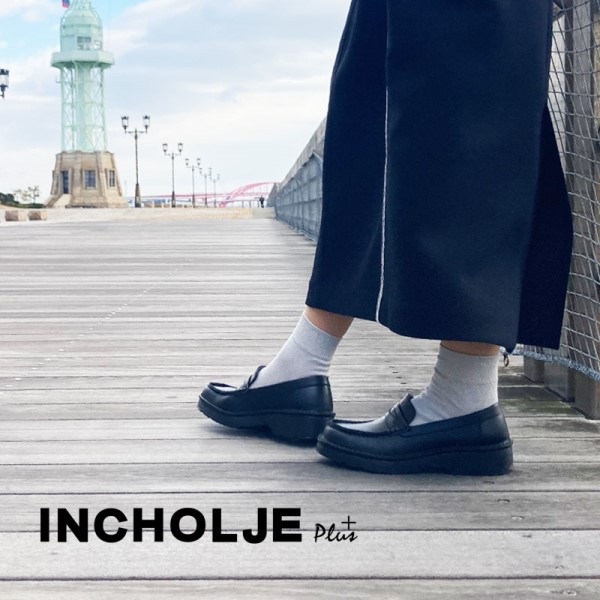 �ڥ��󥳥른���ץ饹�ܡۥ���������ե�����No.607���ܳס�������