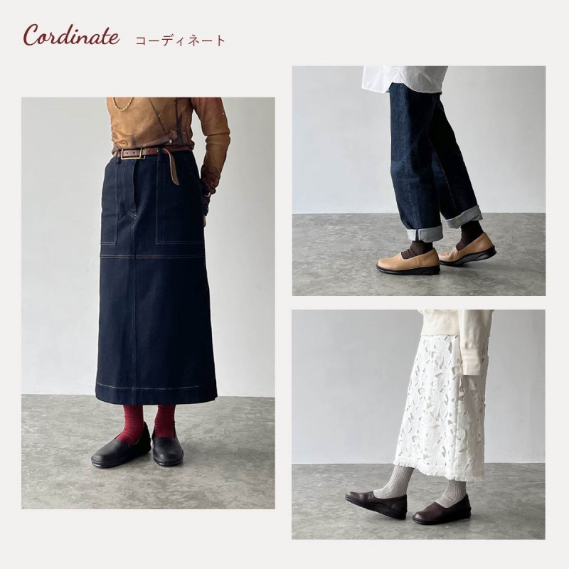 ��2026�տ����No.8681���ʥ�����饦��ɥ��塼�����ܳס�������