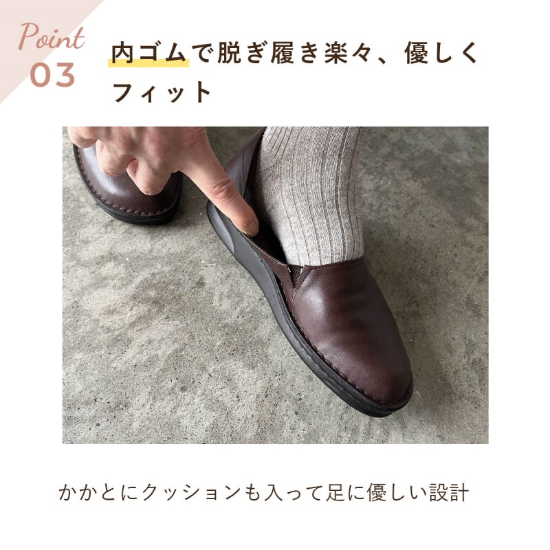 ��2026�տ����No.8681���ʥ�����饦��ɥ��塼�����ܳס�������