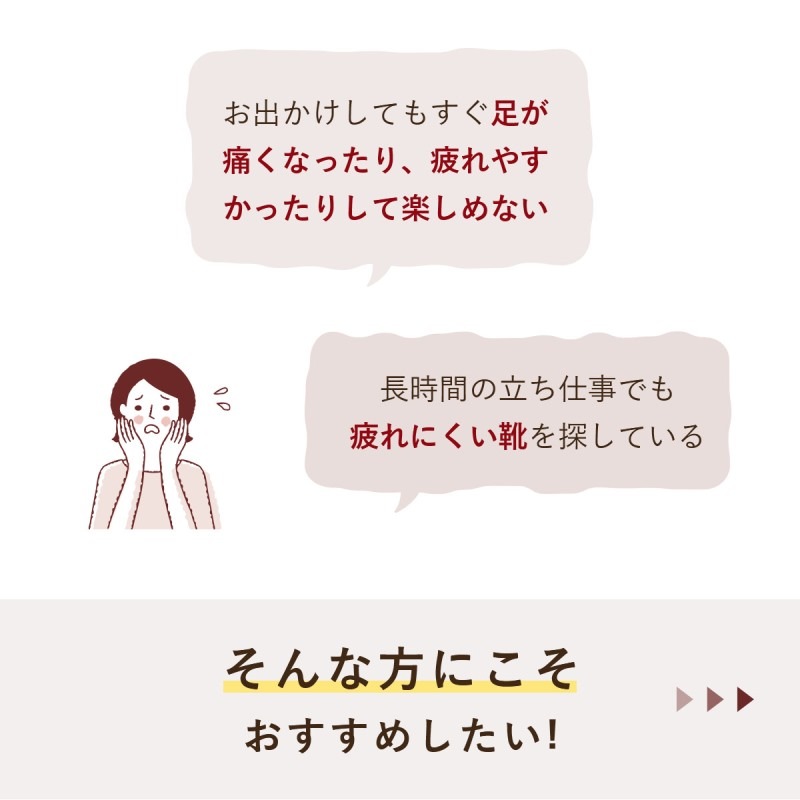 ��2026�տ����No.8681���ʥ�����饦��ɥ��塼�����ܳס�������