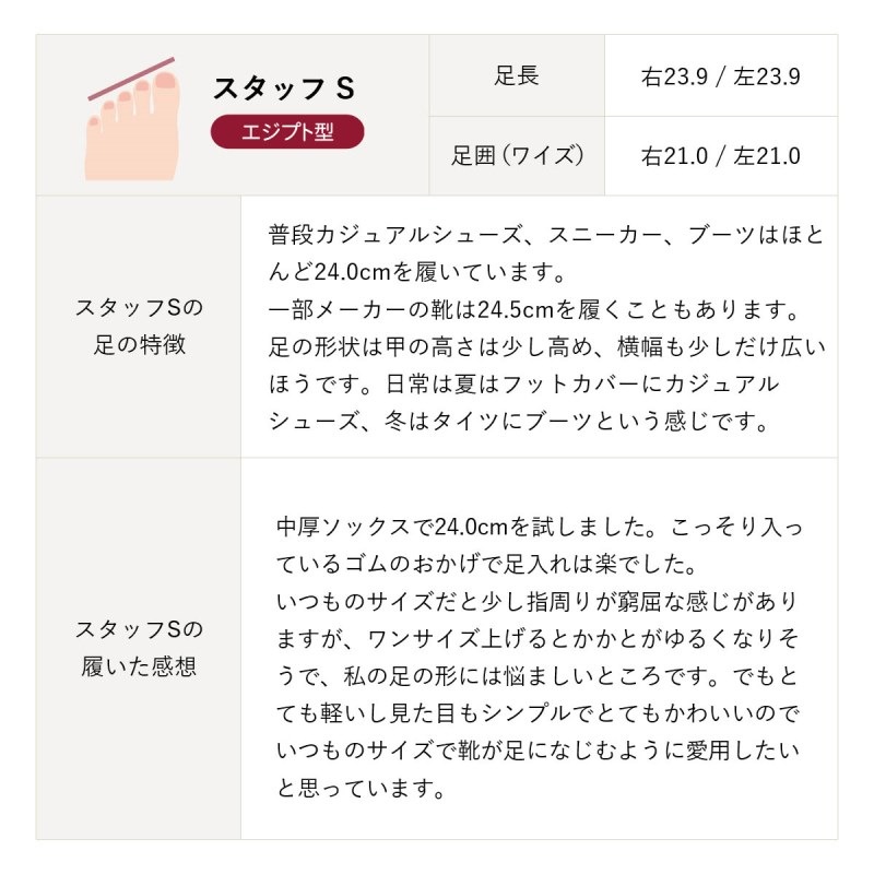 ��2026�տ����No.8681���ʥ�����饦��ɥ��塼�����ܳס�������