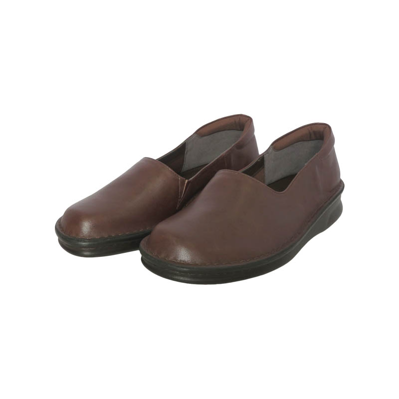 ��2026�տ����No.8681���ʥ�����饦��ɥ��塼�����ܳס�������