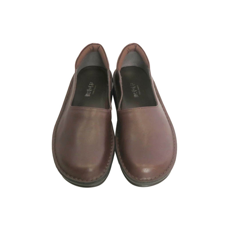 ��2026�տ����No.8681���ʥ�����饦��ɥ��塼�����ܳס�������