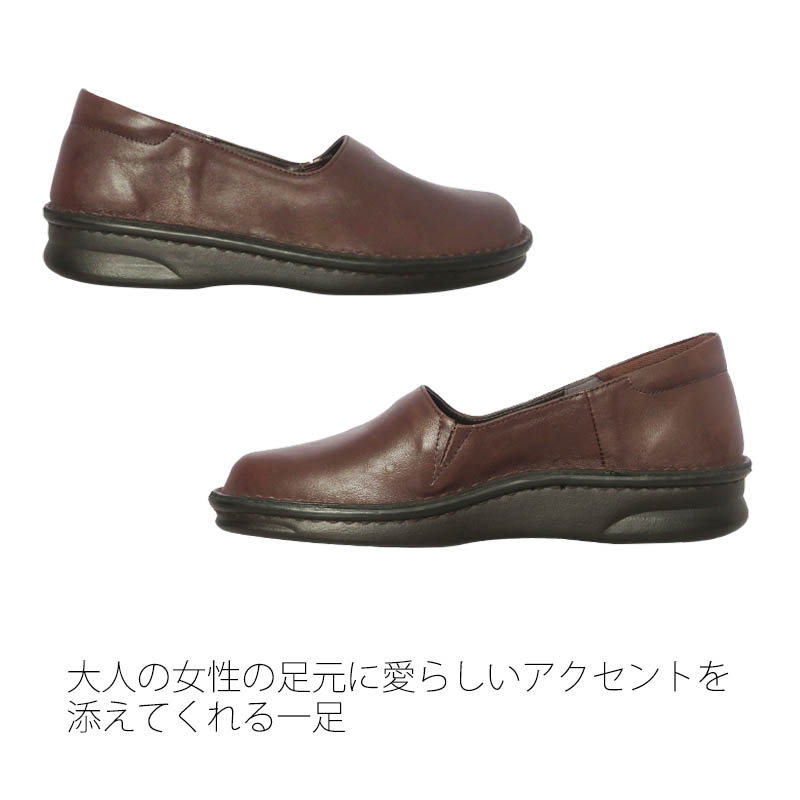 ��2026�տ����No.8681���ʥ�����饦��ɥ��塼�����ܳס�������