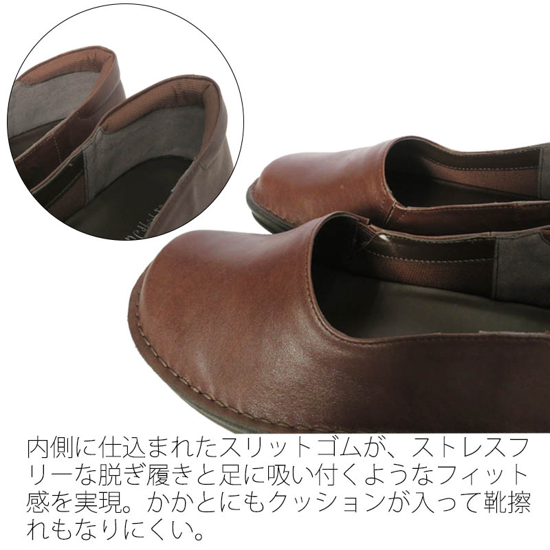 ��2026�տ����No.8681���ʥ�����饦��ɥ��塼�����ܳס�������