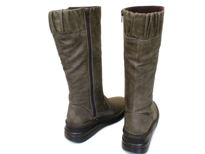 ХåΥ㥶ݥȢ̣襤쥶ߥɥ󥰥֡ġܳסNo.8375