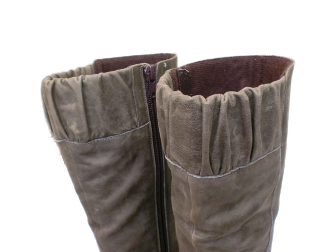 ХåΥ㥶ݥȢ̣襤쥶ߥɥ󥰥֡ġܳסNo.8375