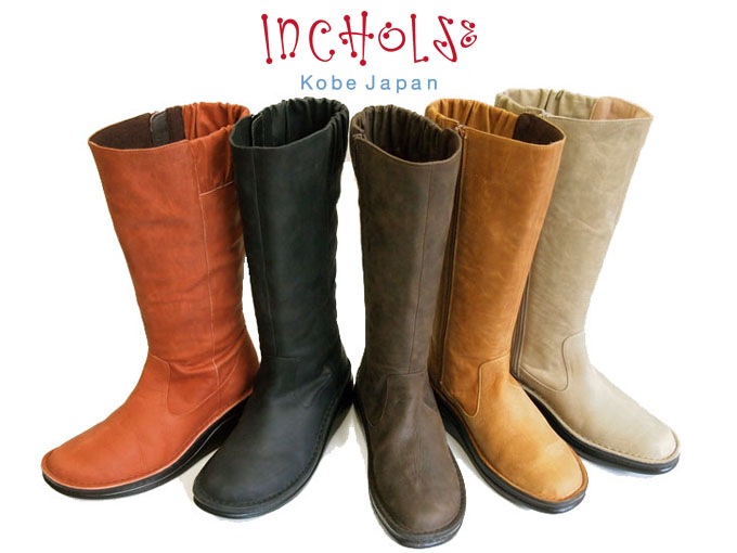 ХåΥ㥶ݥȢ̣襤쥶ߥɥ󥰥֡ġܳסNo.8375