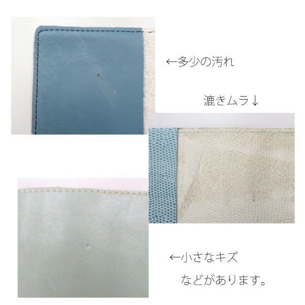 �ڳפ�ü���Ȥä����åץ������륨�����ߡۥ��󥳥른���η���Ʊ���פǺ�äƤߤޤ������ܳץ֥å����С�