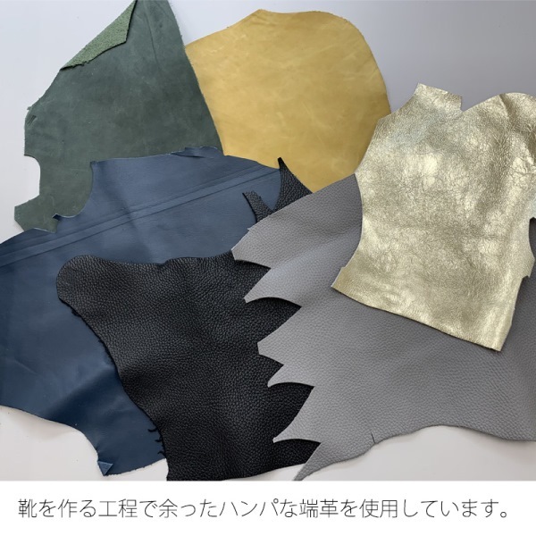 �ڳפ�ü���Ȥä����åץ������륨�����ߡۥ��󥳥른���η���Ʊ���פǺ�äƤߤޤ������ܳץ֥å����С�