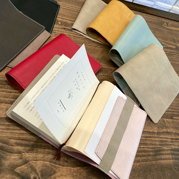 �ڳפ�ü���Ȥä����åץ������륨�����ߡۥ��󥳥른���η���Ʊ���פǺ�äƤߤޤ������ܳץ֥å����С�