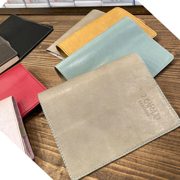 �ڳפ�ü���Ȥä����åץ������륨�����ߡۥ��󥳥른���η���Ʊ���פǺ�äƤߤޤ������ܳץ֥å����С�