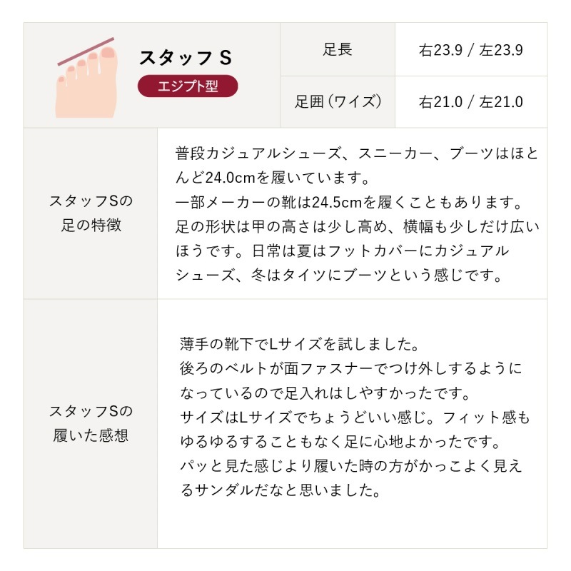 ��2026�ƿ����No.4247����������åȥ쥶�����������ܳס�������