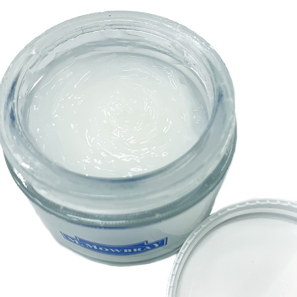 M.MOWBRAYۡݼۥǥꥱȥ꡼ۤȤɤμγפбƱ10OFF