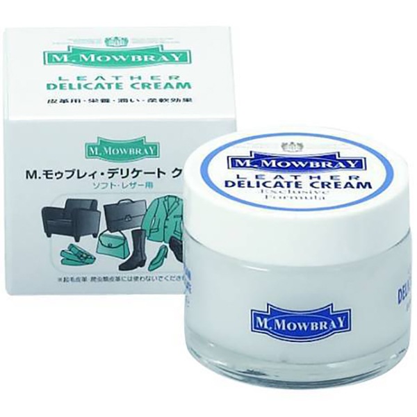 M.MOWBRAYۡݼۥǥꥱȥ꡼ۤȤɤμγפбƱ10OFF