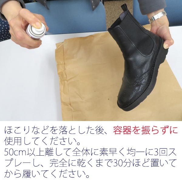 M.MOWBRAYۡɿ塦ɱץ졼ۥץƥեƱ10OFF