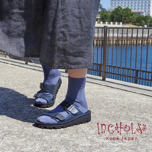 󥯥֥٥ȥNo.1013ܳס