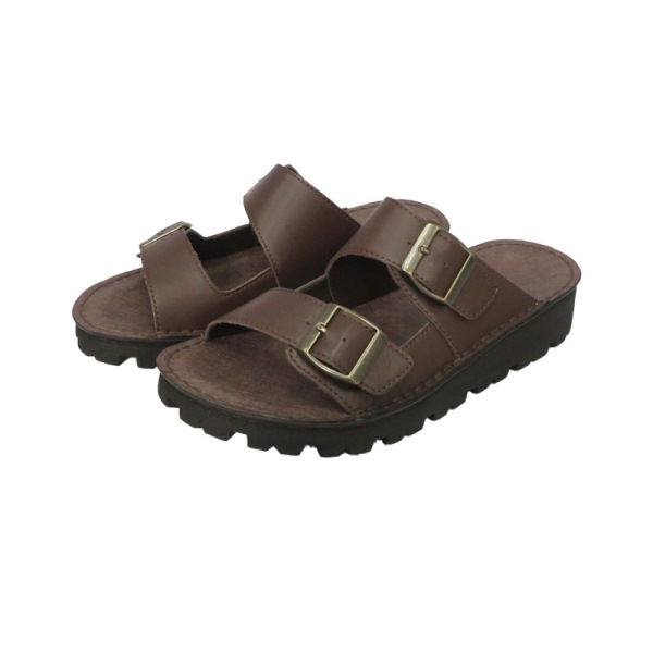 󥯥֥٥ȥNo.1013ܳס