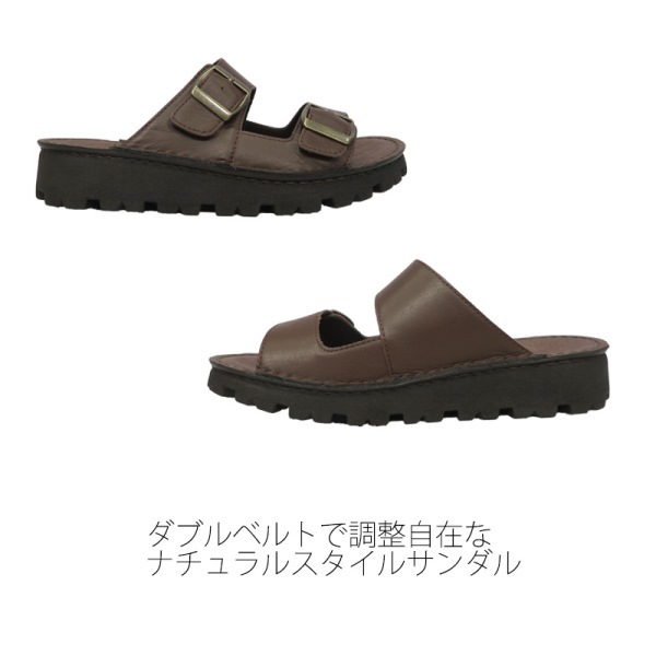 󥯥֥٥ȥNo.1013ܳס