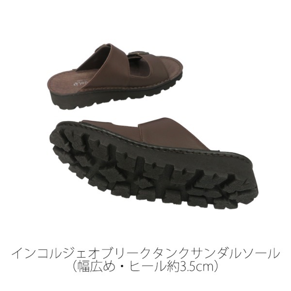 󥯥֥٥ȥNo.1013ܳס