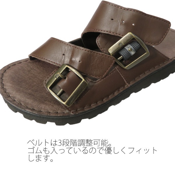 󥯥֥٥ȥNo.1013ܳס