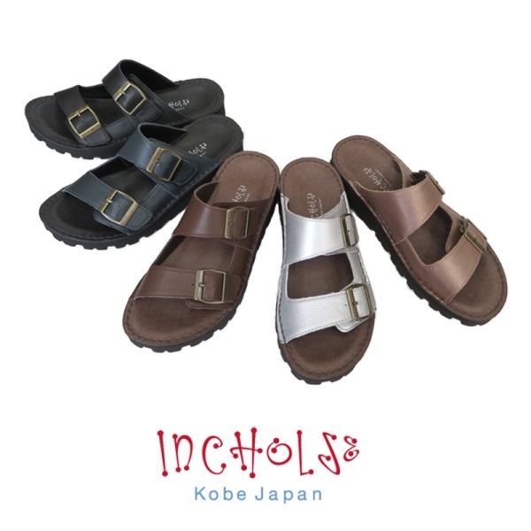 󥯥֥٥ȥNo.1013ܳס