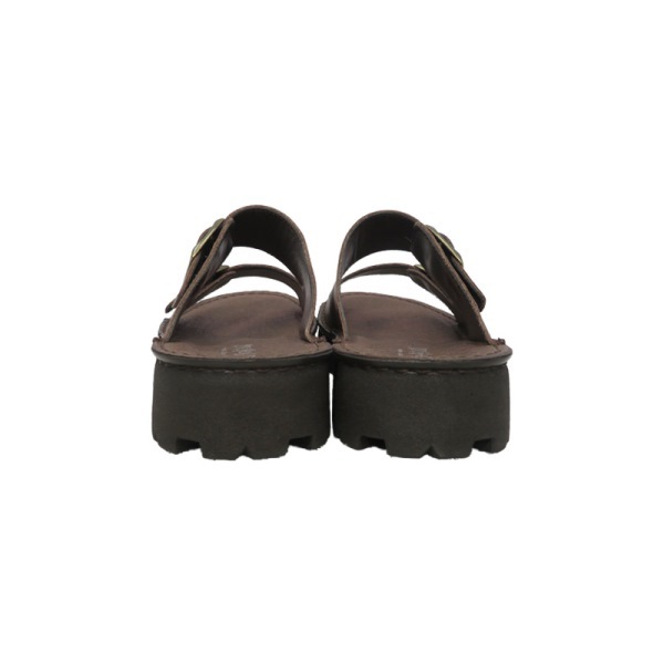 󥯥֥٥ȥNo.1013ܳס