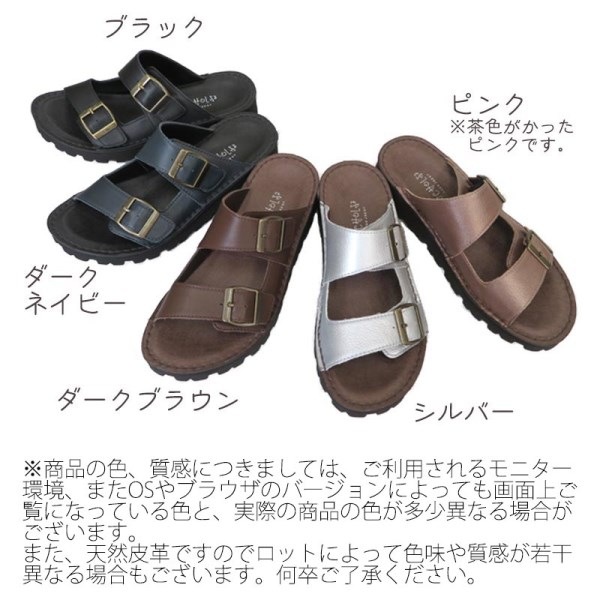 󥯥֥٥ȥNo.1013ܳס