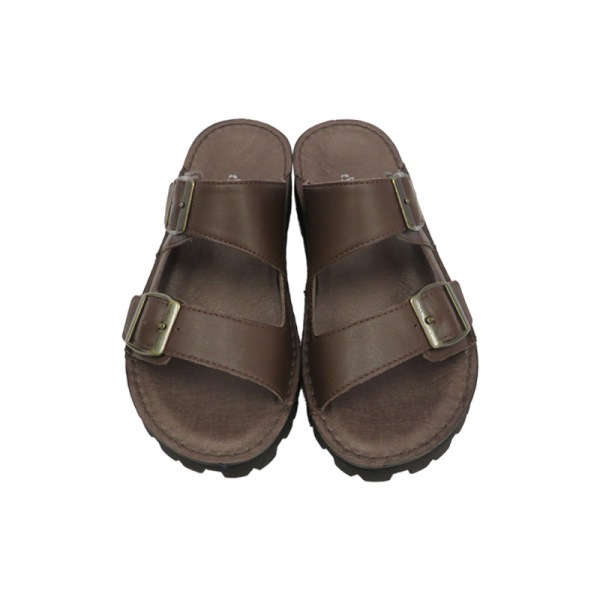 󥯥֥٥ȥNo.1013ܳס