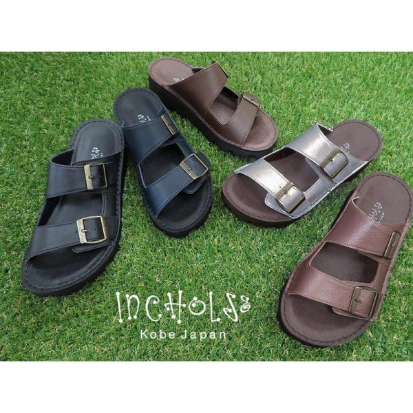 󥯥֥٥ȥNo.1013ܳס